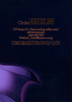 Page 2 of Testarossachi no Nichijou