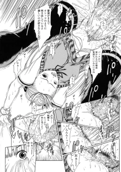 Page 137 of L-MATRIX