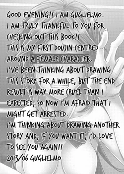 Page 24 of Sayonara Yutosei | Goodbye, Honor Student