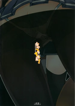 Page 28 of Gakkou Chikan!