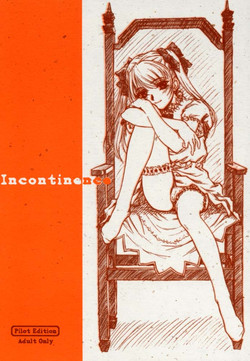 Download Incontinence