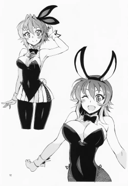 Page 11 of Hemisphere F 04