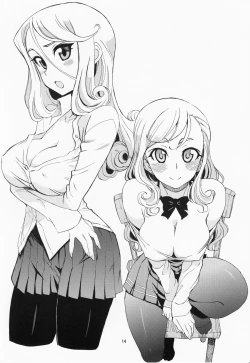 Page 13 of Hemisphere F 04