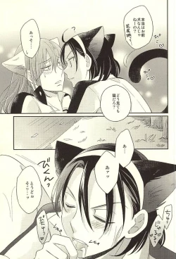 Page 51 of MOUNTING+