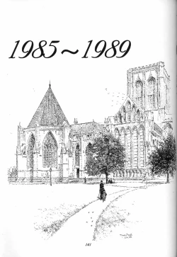 Page 140 of Hara Hara Dokei Final Calpis Theater 7:30