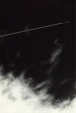 Page 29 of Tsutawaranai Te