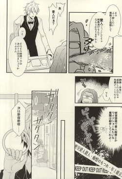 Page 7 of Mistress room