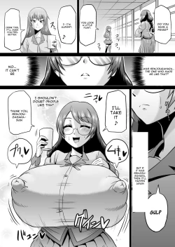 Page 13 of Hanekawa Love Doll