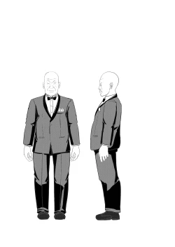 Page 27 of Sexaroid Shousa