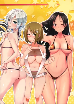 Page 74 of PeroM@s CG 3rd