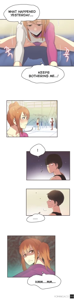 Page 433 of Sports Girl Ch.1-25