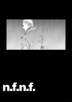 Page 4 of Neither Fish Nor Flesh