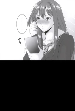 Page 21 of Miura Azusa to Kisaragi Chihaya no Ijou na Asobi