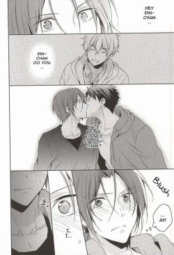 Page 21 of Nemuri Hime ga Mezameru ni wa | Waking Up Sleeping Beauty