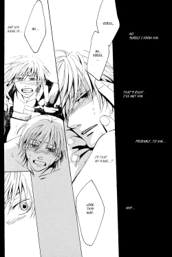 Page 21 of Devil's Confession