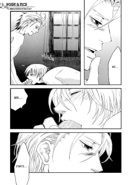 Page 28 of Devil's Confession