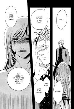 Page 34 of Devil's Confession