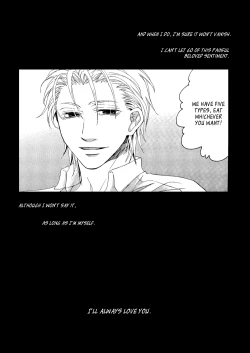 Page 39 of Devil's Confession