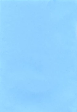 Page 229 of Sougetsu no Kisetsu