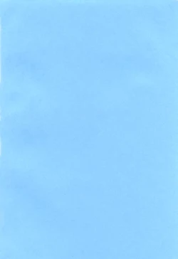 Page 6 of Sougetsu no Kisetsu