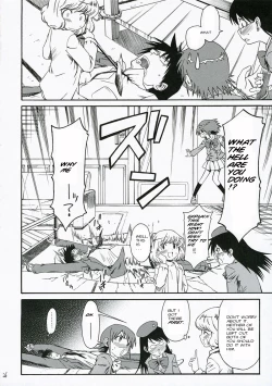 Page 27 of One Third An Empress