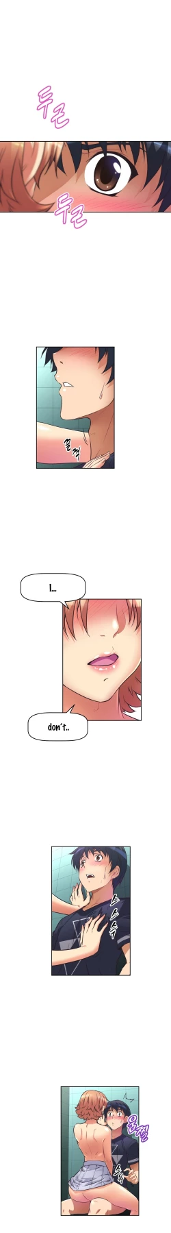 Page 340 of Brawling Go Ch.0-18