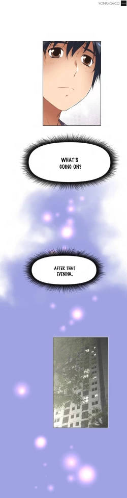 Page 411 of Brawling Go Ch.0-18