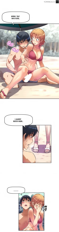 Page 469 of Brawling Go Ch.0-18