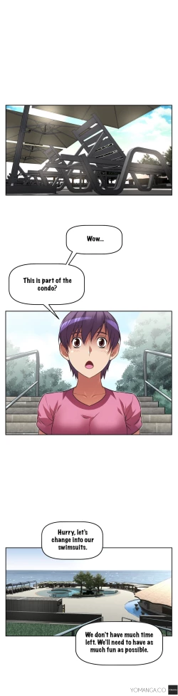 Page 635 of Brawling Go Ch.0-18