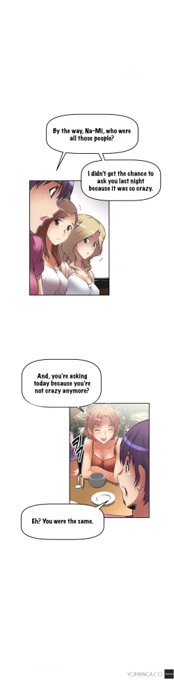 Page 621 of Brawling Go 0-18 Chapters