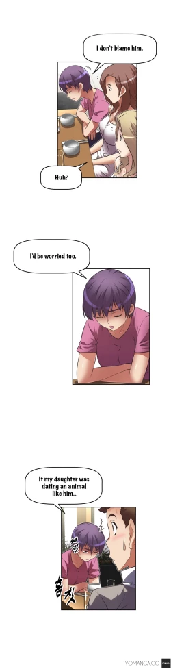 Page 624 of Brawling Go 0-18 Chapters