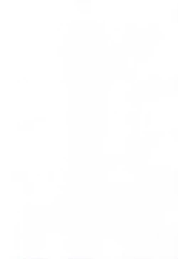 Page 22 of Ore no Takao ga Chiisai no dayo!