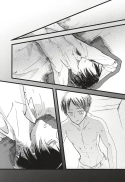 Page 31 of Anata ga Inaku Natte mo Ore wa Daijoubu Desu