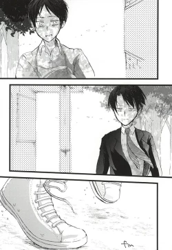 Page 55 of Anata ga Inaku Natte mo Ore wa Daijoubu Desu