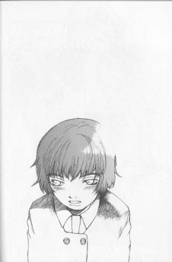 Page 116 of Mousou Mania Onnanoko