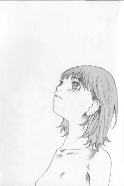 Page 171 of Mousou Mania Onnanoko