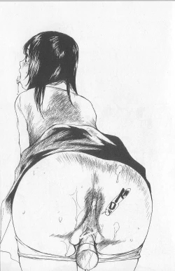 Page 81 of Mousou Mania Onnanoko