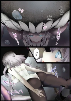 Page 2 of each other