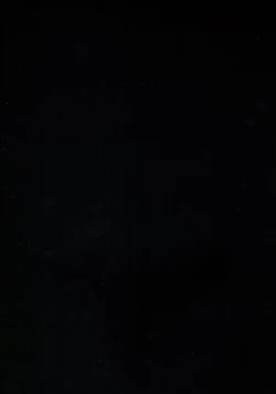 Page 18 of Sakusei Jouzu na Mai Senpai