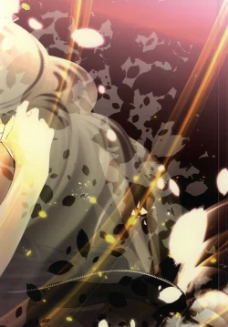 Page 38 of No More Words