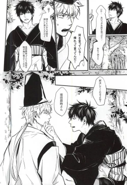 Page 17 of Silver Dream