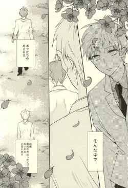 Page 3 of Endless End Roll