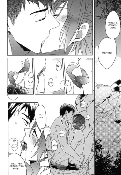 Page 28 of seaside summer tune