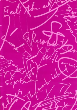 Page 4 of PUSSY TALKIN'