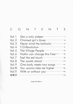 Page 6 of PUSSY TALKIN'