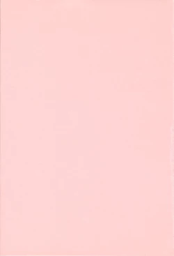 Page 181 of Koakuma no Jouken