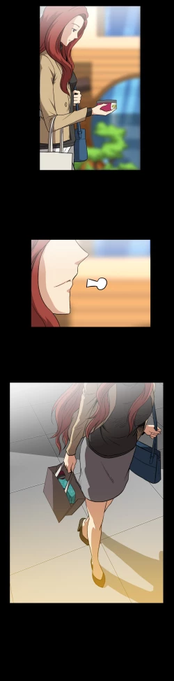 Page 123 of Drug Candy Ch.0-31