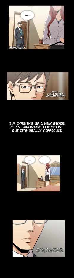 Page 169 of Drug Candy Ch.0-31