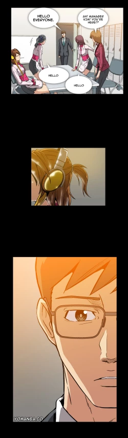 Page 173 of Drug Candy Ch.0-31