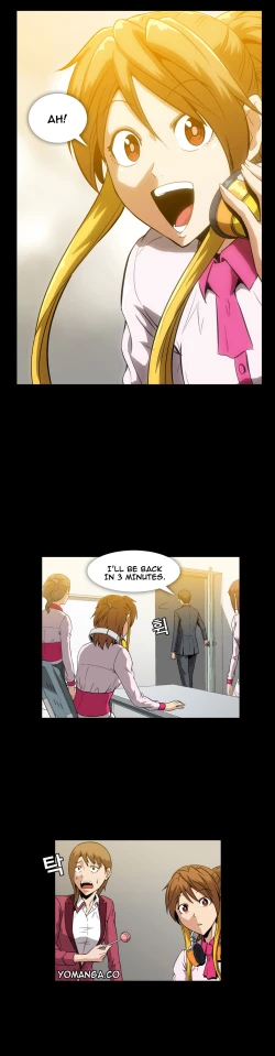 Page 176 of Drug Candy Ch.0-31